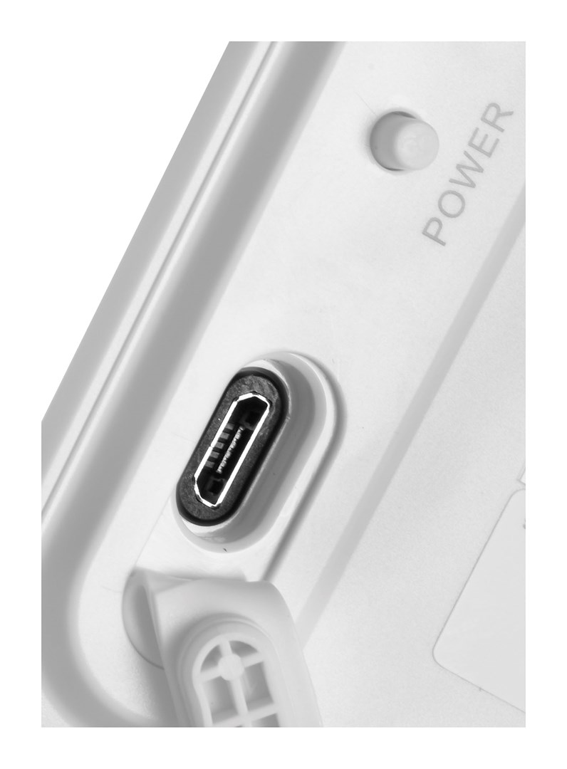 Kamerë IP Ezviz HB8 + Panel Diellor, 2K, Pan & Tilt