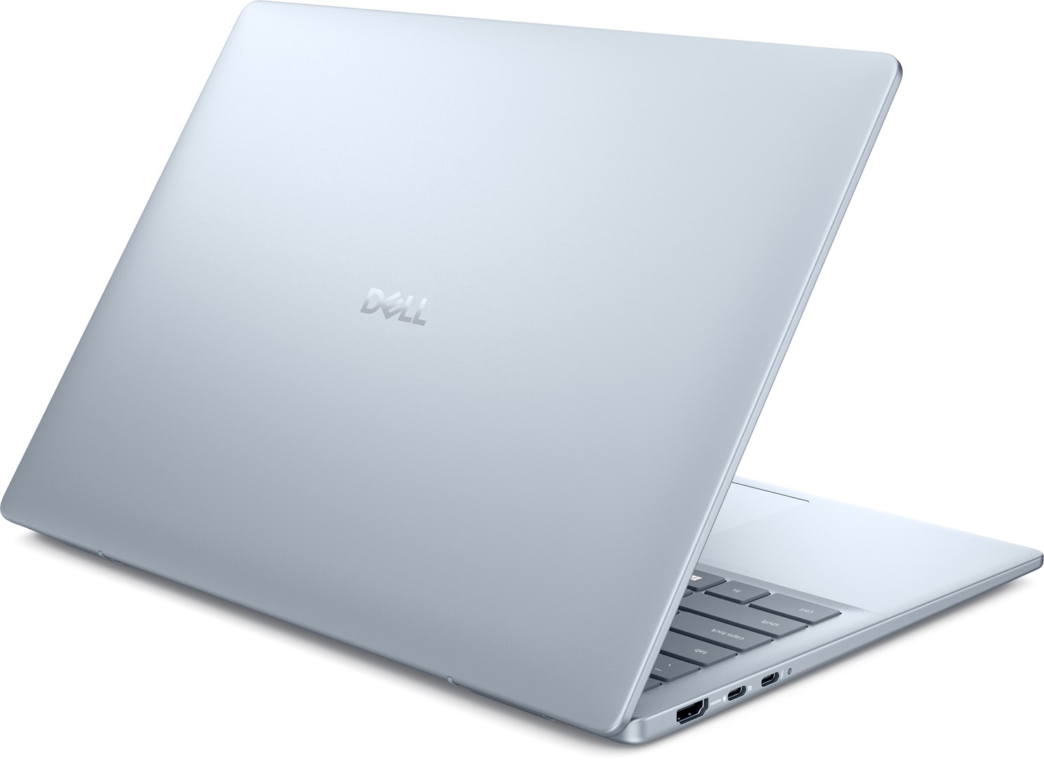 Laptop DELL 14 Plus, 14", Intel Core Ultra 9 288V, 32GB RAM, 1TB SSD, i kaltër