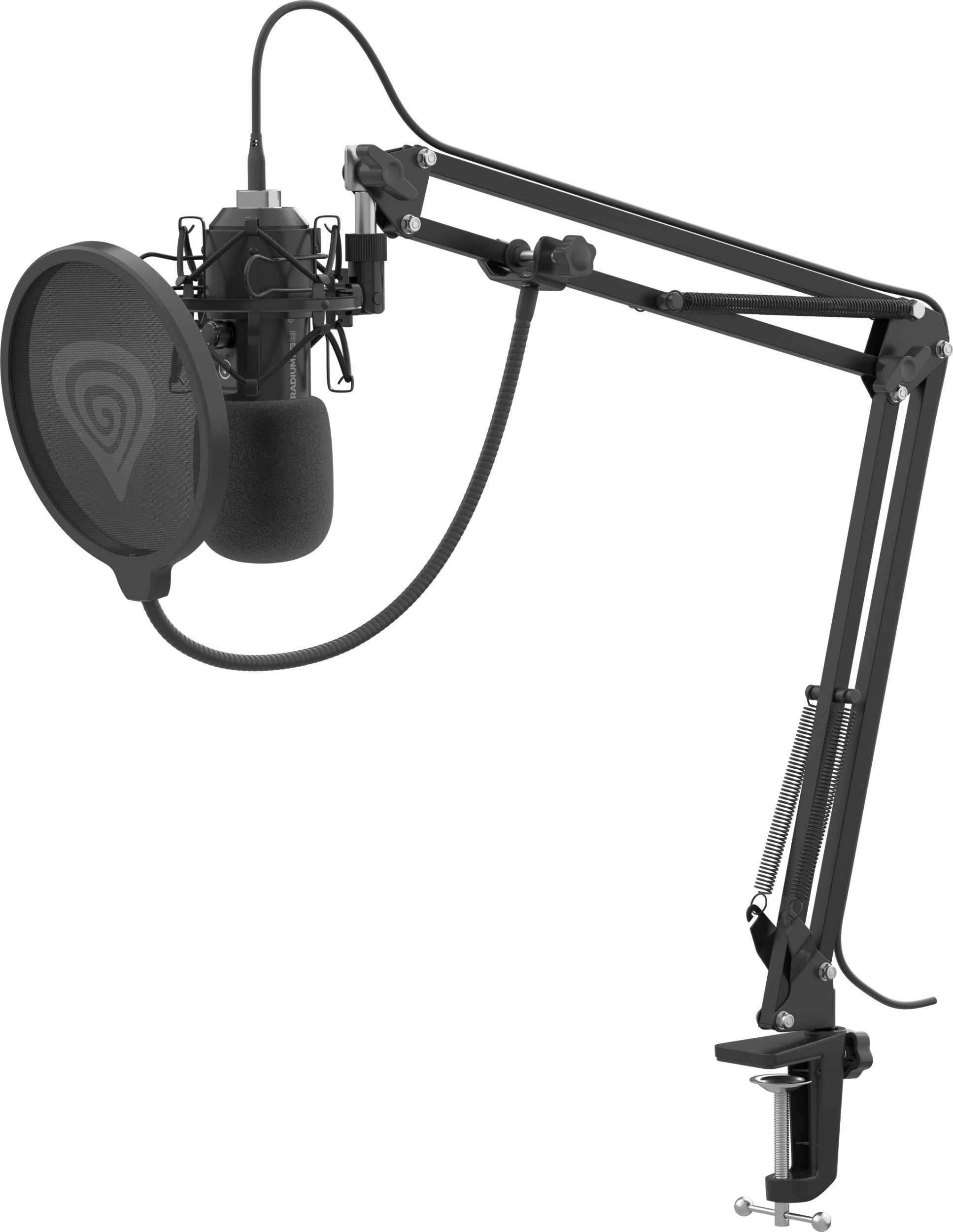 Product Picture