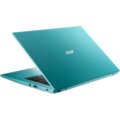 [OUTLET] Laptop Acer Swift 3 (SF314-43), 14", AMD Ryzen 3, 8GB RAM, 256GB SSD, AMD Radeon Graphics, i kaltër