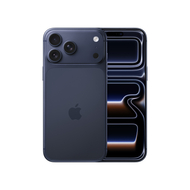 Apple iPhone 17 Pro Max, 2TB, Deep Blue