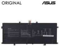 Bateri laptopi Asus C41N1904, 4220mAh, Li polymer, origjinale