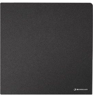 Mousepad 3Dconnexion CadMousePad Compact, 250 x 250mm, profesional, i zi