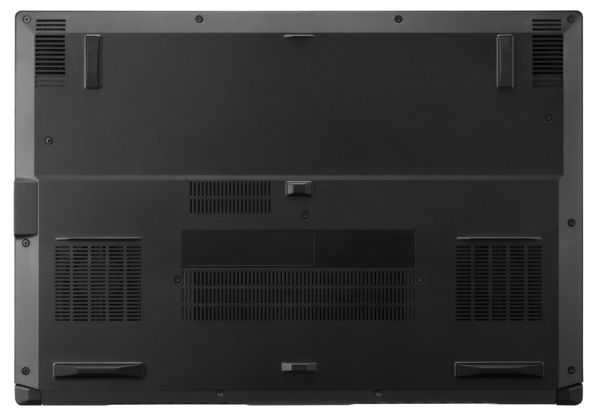 Laptop ASUS TUF Dash F15, 15.6", 16 GB RAM, 512 GB SSD, Intel® Core™ i7, NVIDIA GeForce RTX 3050, i hirtë
