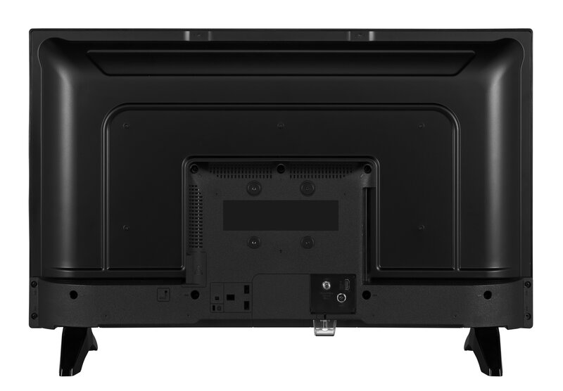 Televizor GOGEN GOGTVH32P750ST