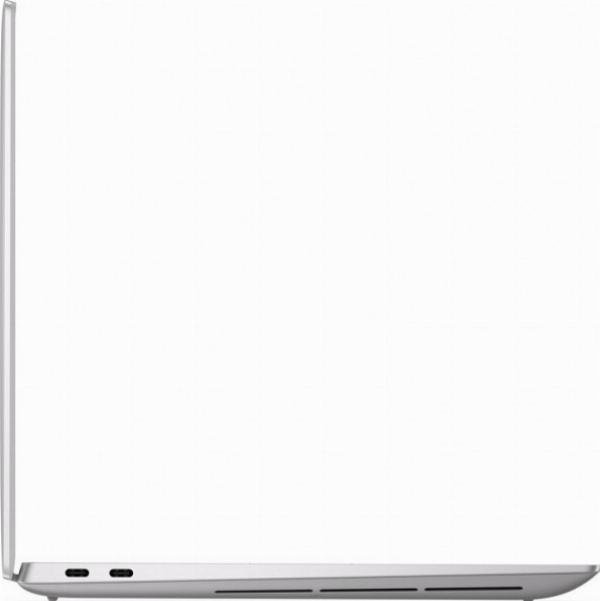 Laptop Dell XPS 14 9440, 14.5", Intel Ultra 7 155H, 64GB RAM, 4TB SSD, Nvidia RTX 4050