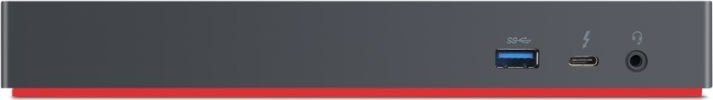 Docking Station Lenovo ThinkPad Thunderbolt 3 Dock Gen 2 