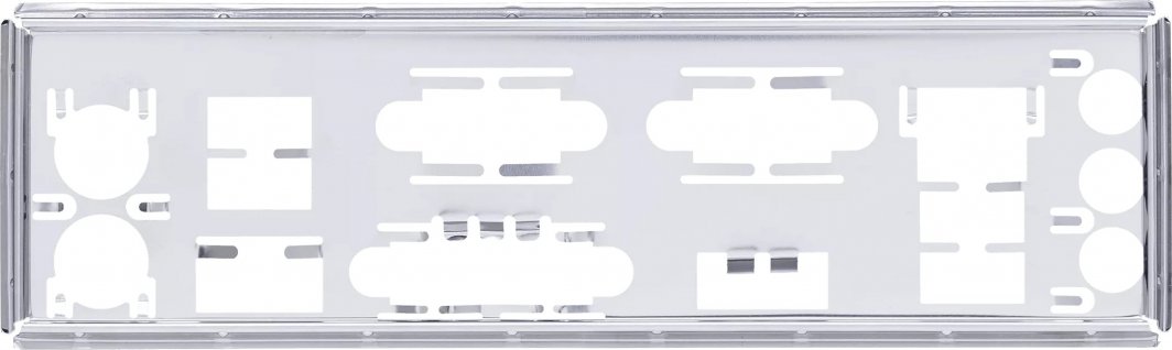 Pllakë amë Asus PRO H610M-C-CSM, 64GB