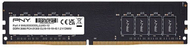 Мемориска RAM PNY MD8GSD43200 SB, 8GB DDR4, 3200MHz, DIMM