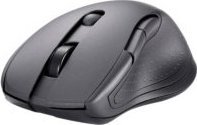 Mouse Bluetooth Deltaco Silent Office, 5 butona, 600-1200 DPI, i zi