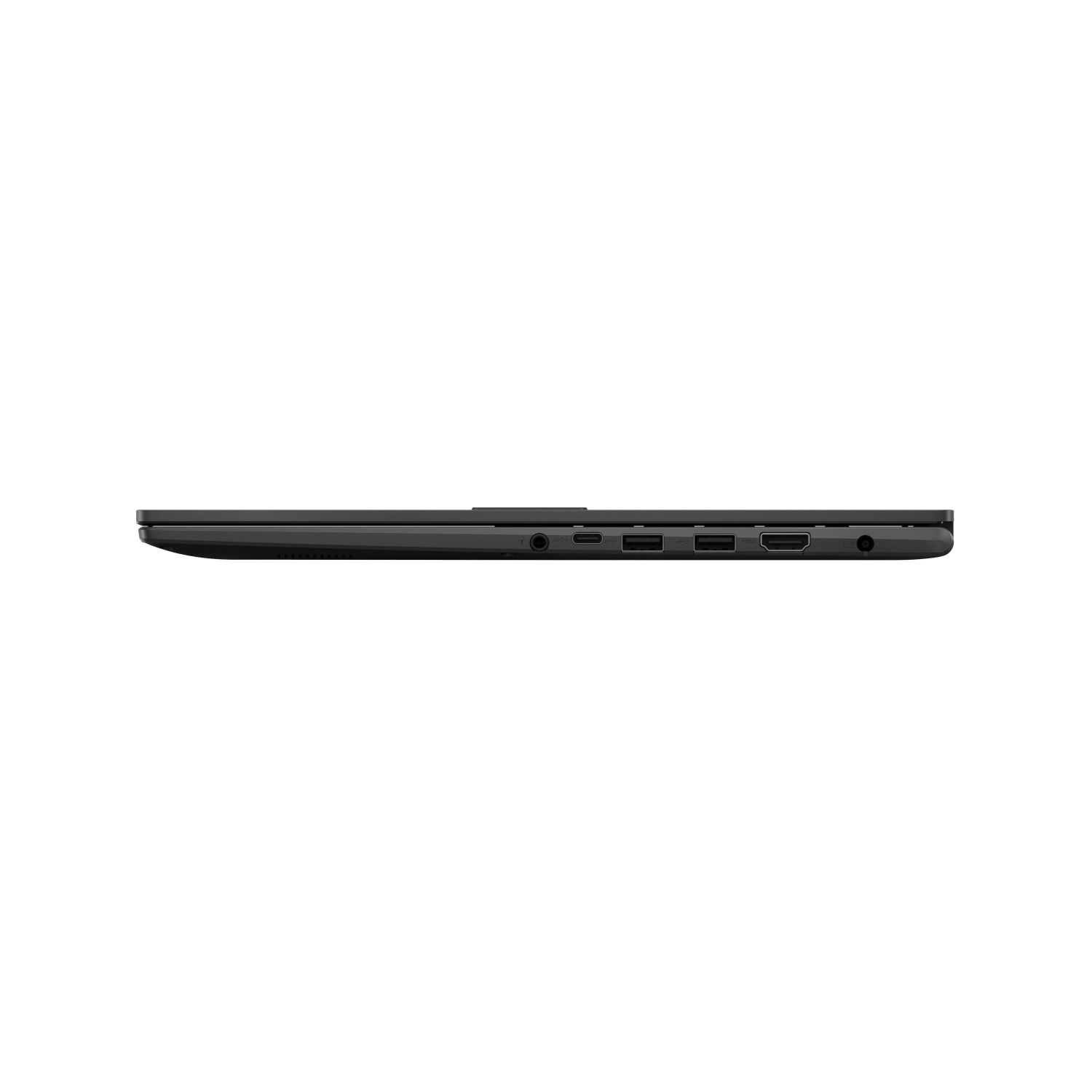 Laptop ASUS Vivobook 16X K3604VA, 16", WUXGA, Intel i5-1335U, 16GB RAM, 1TB SSD, Iris Xe, i zi