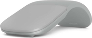 Maus Microsoft Arc Touch Bluetooth, wireless, ambidextrous, i zi