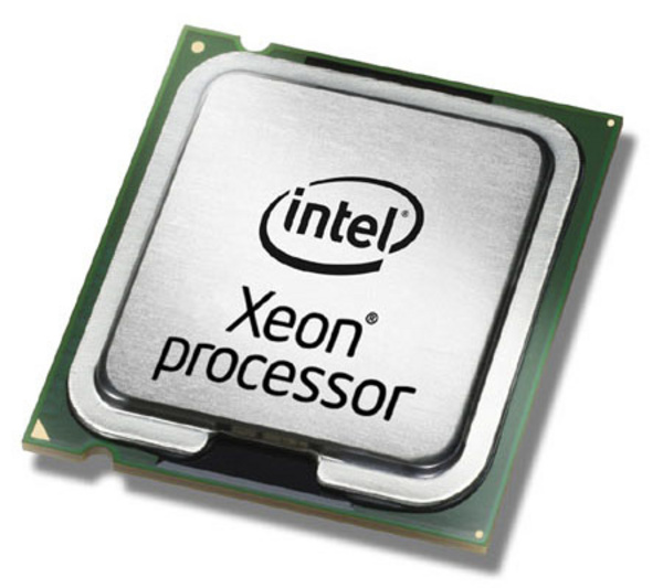 Procesor Intel Xeon E5-2407 v2