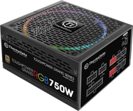 Burim energjie Thermaltake Toughpower Grand RGB PS-TPG-0750FPCGEU-S ATX, 750W