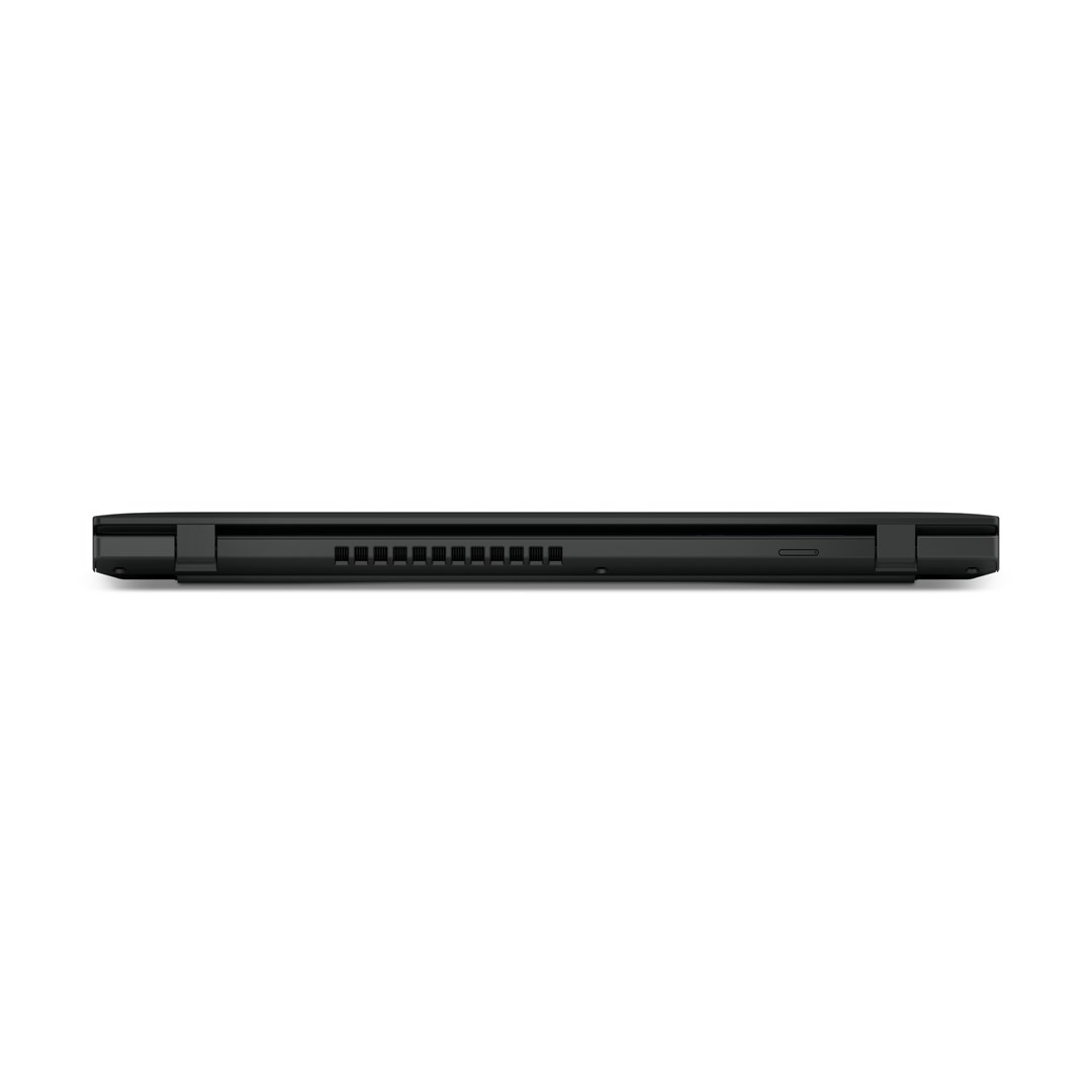Laptop Lenovo ThinkPad L16 G1, Ultra 5 125U, 16" WUXGA, 16GB RAM, i zi