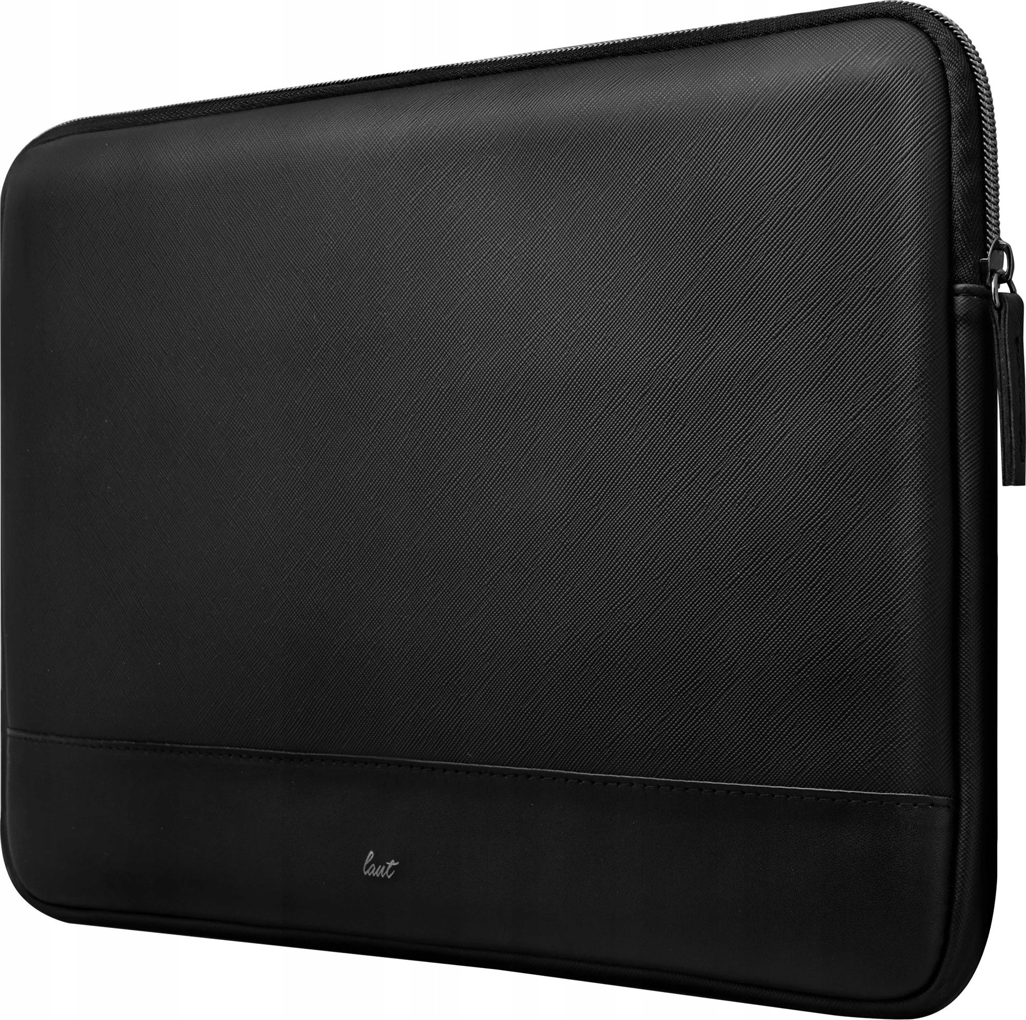 Futrollë laptopi LAUT Prestige, 13", e zezë