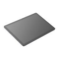Tablet grafik Huion Slate 11, 10.95", Android 14, gri i errët