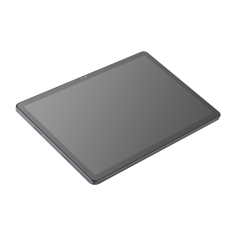 Tablet grafik Huion Slate 11, 10.95", Android 14, gri i errët