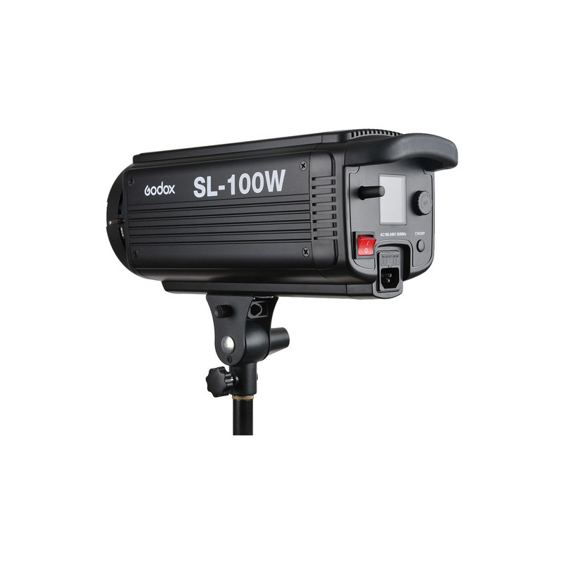 Godox SL-100W LED Video Light