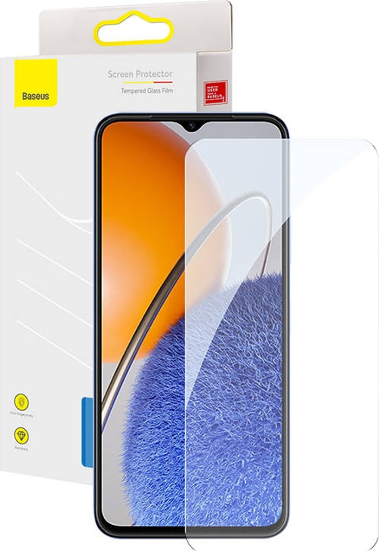 Product Picture