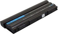 Bateri për laptop Dell 9 Cell (M5Y0X), 97Wh