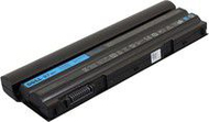 Bateri për laptop Dell 9 Cell (M5Y0X), 97Wh
