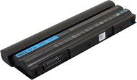Bateri për laptop Dell 9 Cell (M5Y0X), 97Wh