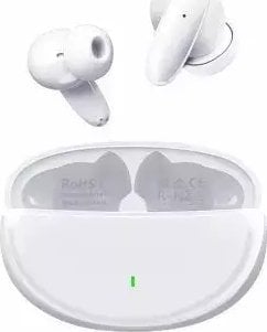 Безжични слушалки Promate Lush TWS, Bluetooth, стерео
