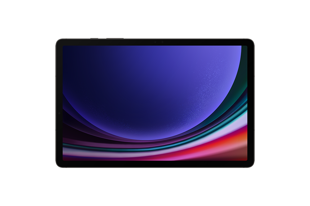 Tablet Samsung tab S9, wi-fi, 11", 12GB/256GB, grafit