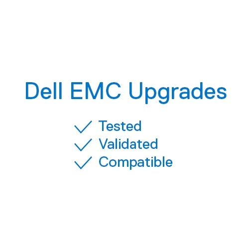 Disku DELL 400-BLLF, 4TB, SATA 6Gb/s, 3.5", 7200 RPM