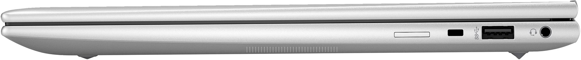 Laptop HP EliteBook 840, 14", Intel i5-1235U, 16 GB RAM, 512 GB SSD, i argjendtë