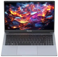 Laptopi Blackview AceBook 6, 15.6", FHD IPS, Ryzen 3 3300U, 16GB, 512GB SSD, Windows 11, Stellar Grey