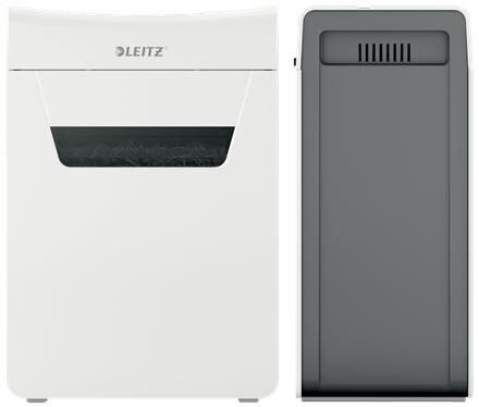 Grirëse për letra Leitz IQ Protect Premium 6M P5