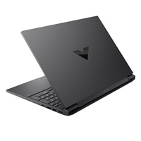 Laptop HP Victus 15-fa2720nc, 15.6", Intel Core i5-13420H, 16GB RAM, 512GB SSD, NVIDIA GeForce RTX 3050, i hirtë