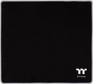 Mauspad Thermaltake M500, L, i zi