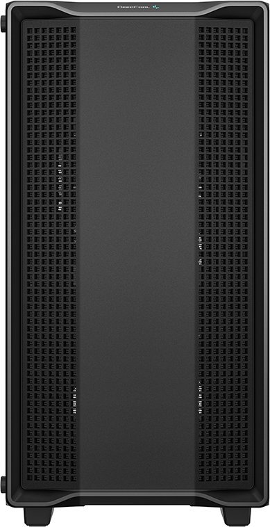 Kasë Deepcool CC360 ARGB, Midi Tower