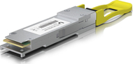 Modul transceiver rrjeti Ubiquiti UACC-OM-QSFP28-PSM4, 100G, fibër optike single mode