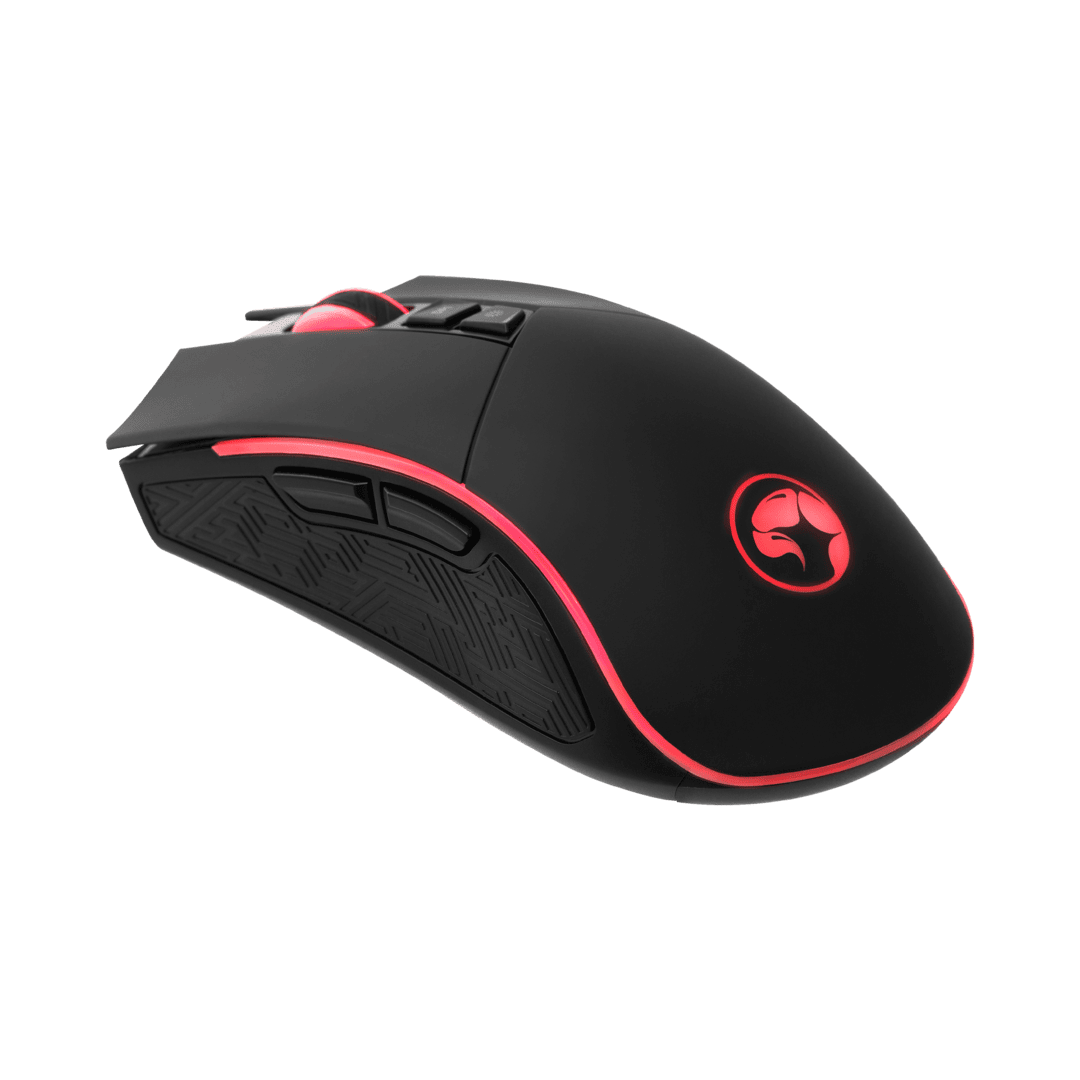Maus MARVO M513