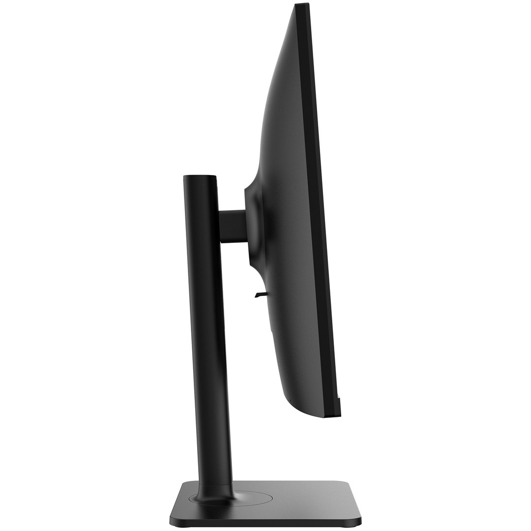 Монитор MSI Modern MD272XP, 27", 1920 x 1080, Full HD, 100 Hz