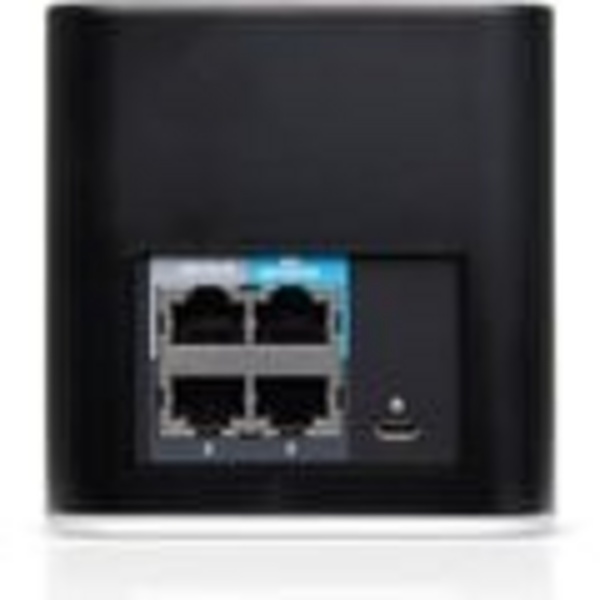 [OUTLET] Access Point - Router Ubiquiti AirCube ISP