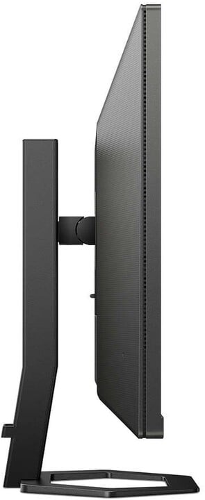 Monitor Philips 27E1N5300AE - LED, 27", FullHD, i zi