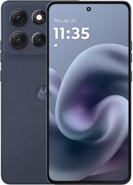 Telefoni Motorola Moto G86 Power, 256GB, 5G, blu