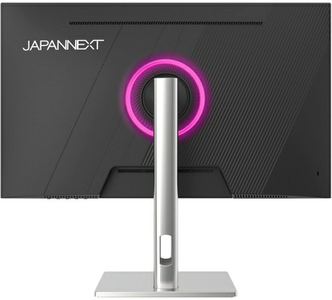 Monitor JN-IPS275K-HSPC9, 27", 5K, 60Hz