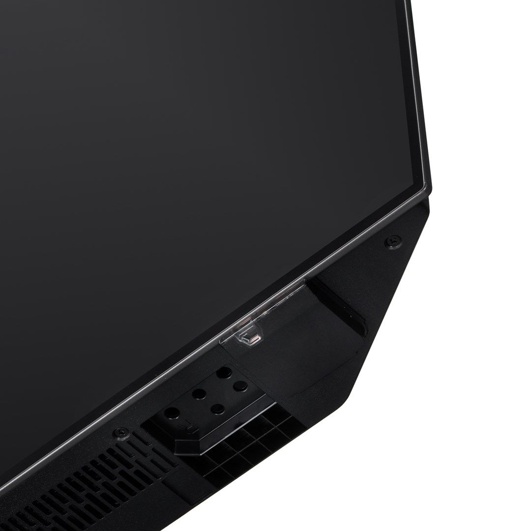 Televizor OLED Philips 65OLED819, 65", 4K Smart, i zi