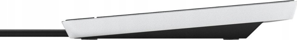 Lexues kartelash Techly NFC RFID 13.56MHz, USB, i zi