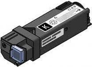 Toner Sharp MXB-42T, për MX-B 427, 20000 faqe, i zi