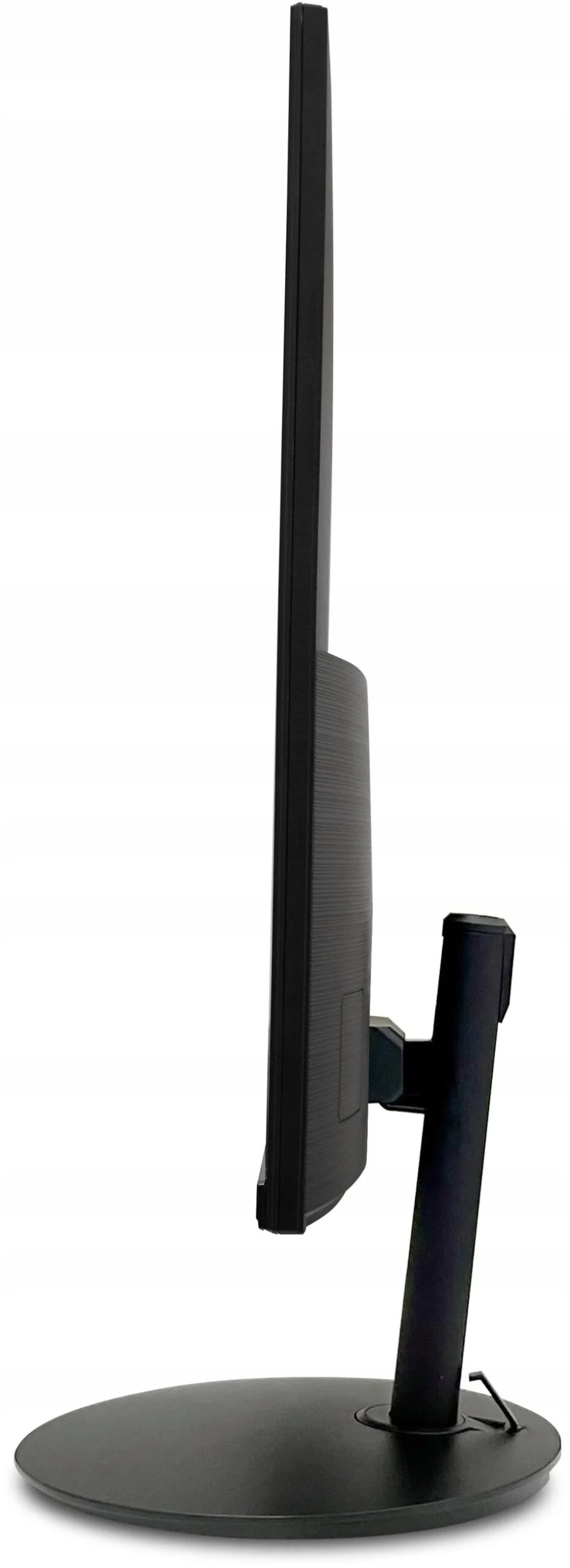 Monitor gaming Acer Nitro XF270X1biiph, 27", Full HD, i zi