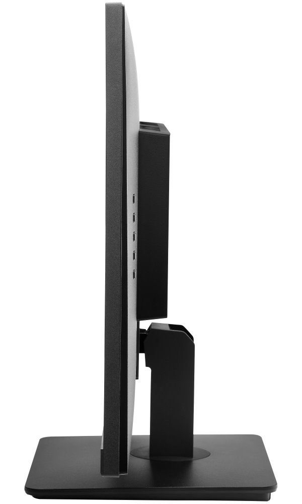 Monitor ASRock Phantom Gaming PG27FFT1B, 27", Full HD, 180Hz, i zi