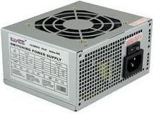 Burim energjie LC-Power LC300SFX SFX, 300W