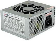 Напојување LC-Power LC300SFX SFX, 300W